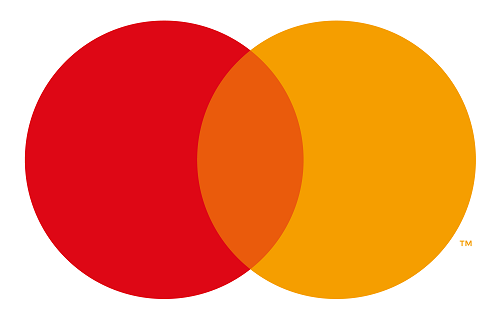 https://www.navarinoecommercesummit.gr/wp-content/uploads/2024/04/Mastercard-logo.png
